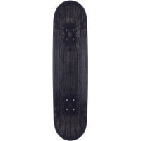 KAPE Deck Vanguard The Wave 8.5" x 31.97" WB14.25"