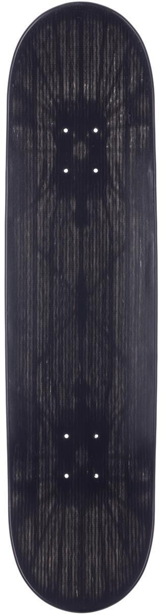 KAPE Deck Vanguard The Wave 8.5" x 31.97" WB14.25"