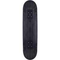 KAPE Deck Vanguard Stripes 8.5" x 31.97" WB14.25"