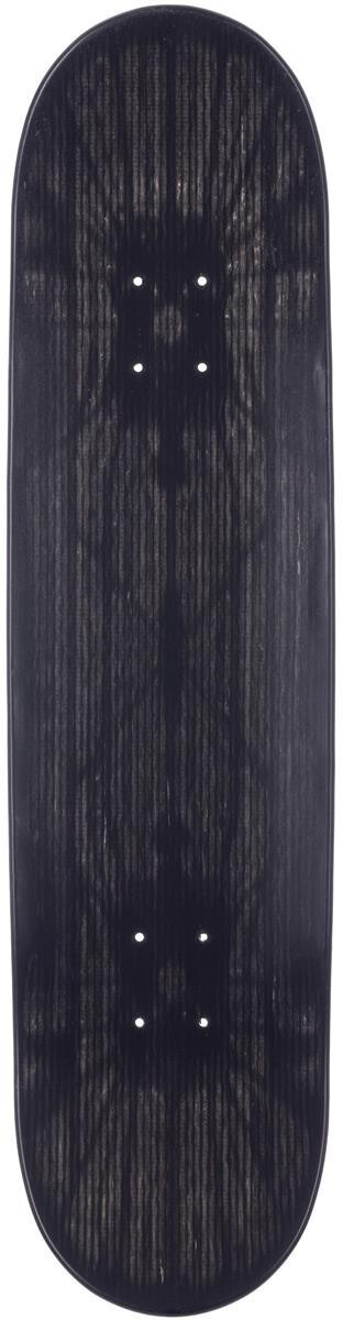 KAPE Deck Vanguard Mirror 8.5" x 31.97" WB14.25"