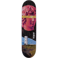 KAPE Deck Vanguard Lighthouse 8.5" x 31.97" WB14.25"