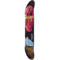 KAPE Deck Vanguard Lighthouse 8.5" x 31.97" WB14.25"