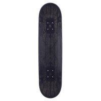 KAPE Deck Vanguard Levi Pro Model 31.97" x 8.5" WB14.25"