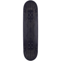 KAPE Deck Vanguard Levi Pro. 8.5" x 31.97" WB14.25" Green-Black