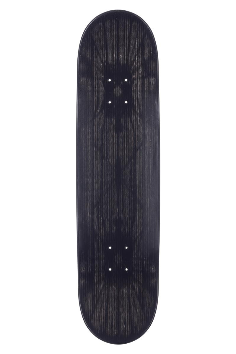KAPE Deck Vanguard Levi Pro Model 31.97" x 8.5" WB14.25"