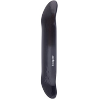 KAPE Deck Vanguard Black 8.5" x 31.97" WB14.25"