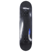 KAPE Deck Vanguard Basic Blank blue 31.97" x...