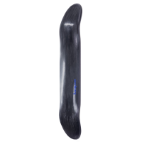 KAPE Deck Vanguard Basic Blank blue 31.97" x...