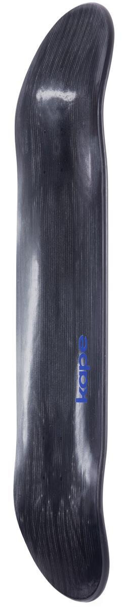 KAPE Deck Vanguard Basic Blank blue 8.5" x 31.97" WB14.25"