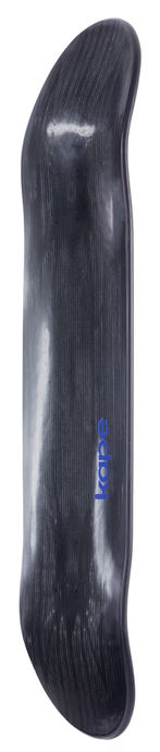 KAPE Deck Vanguard Basic Blank blue 31.97" x 8.5" WB14.25"