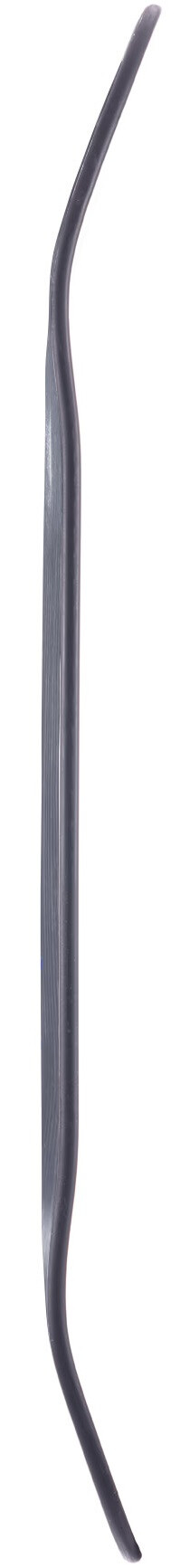 KAPE Deck Vanguard Basic Blank blue 8.5" x 31.97" WB14.25"
