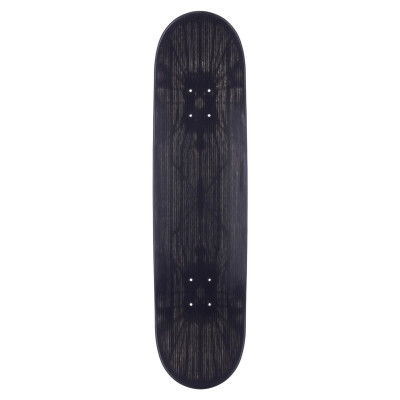 KAPE Deck Vanguard Adrien Bulard Pro Model 8.5" x 31.97" WB14.25"