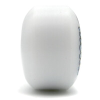 HAZEWHEELS Hybridwheels 101CHICHI SOFTIES 56mm 85A