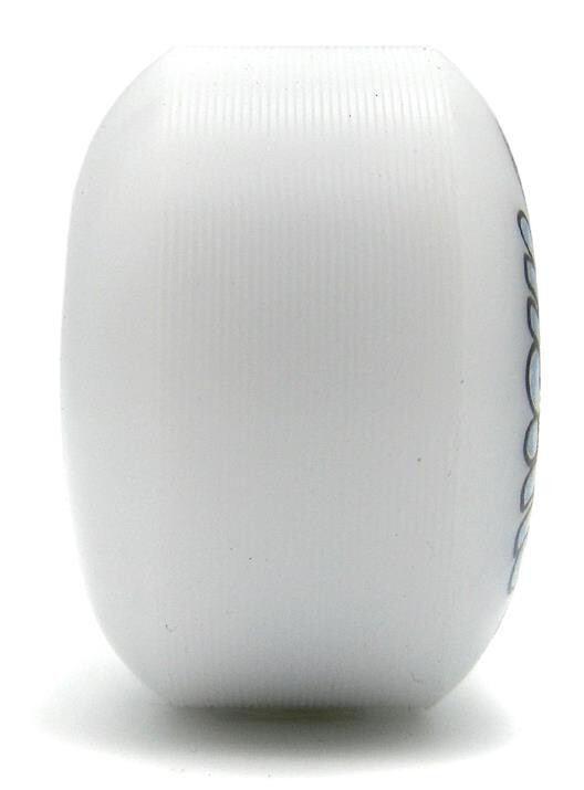 HAZEWHEELS Hybridwheels 101CHICHI SOFTIES 56mm 85A