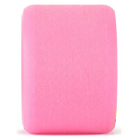Orangatang Wheels Fat Free 65mm 83a Pink NEW!