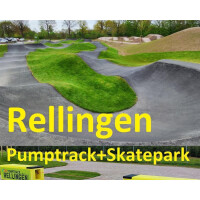 29.08.26 Skate-+Longboard Pumptrack+Skatepark-Kurs...