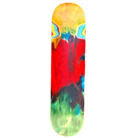 SkaReCo Complete Beginner Pop 8,25” x 32,5”...