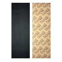 Impact Griptape 11" x 1m black
