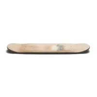 Waltz Complete Kinder Skateboard  Best Frends 7,25"...