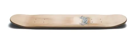 Waltz Complete Kinder Skateboard  Best Frends 7,25" x 27,45"x WB11,5"