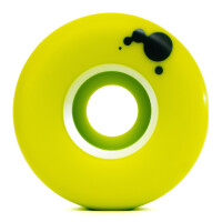 Waltz Wheels Cicada Full 1.0 Freestyle 54mm 98A