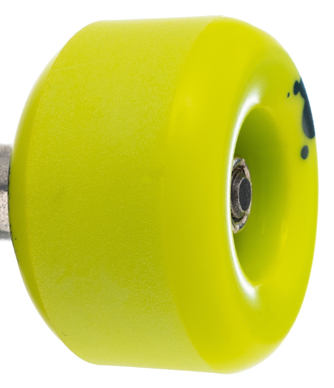 Waltz Wheels Cicada Full 1.0 Freestyle 54mm 98A