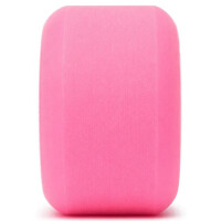 Orangatang Wheels Beefcake 73mm 83a pink