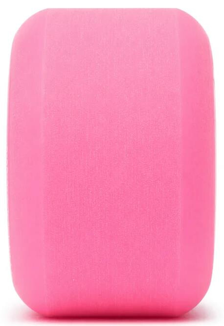 Orangatang Wheels Beefcake 73mm 83a pink