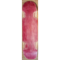 SkaReCo Deck Hybrid Pop 9,0” * 34,5”...
