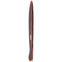 Slide Deck Surfskate Joyfull Heritage 30" x 10,25" WB16"