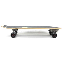 Slide Deck Surfskate Fish Drifter 32" x10"...