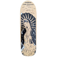 SkaReCo Deck Old School Fabio Sleiman 9,5"x...