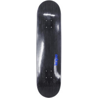 KAPE Deck Vanguard Basic Blank blue 8.25" x...