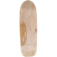 Skareco Deck 10" x 33" WB16" blau