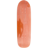 Skareco Deck 9,5" x 32" WB14,4" orange