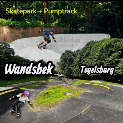 11.10.26 (Surf) Skate + Longboardkurs Step 1 Tegelsbarg Wandsbek Start 10:00 Uhr