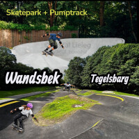 11.10.26 (Surf) Skate + Longboardkurs Step 1 Tegelsbarg...