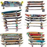 11.10.26 (Surf) Skate + Longboardkurs Step 1 Eimsbüttel Nedderfeld Start 10:00 Uhr
