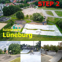 10.10.26 (Surf) Skate + Longboardkurs Step 2...