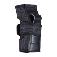 Pro-Tec Street Gear Junior 3-Pack Pad Set Spitfire Black YM