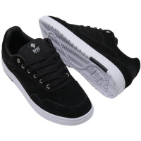 OPUS Sneaker Standard Low - Cup - Black / White