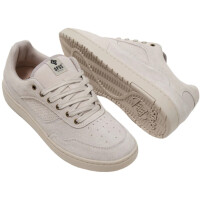 OPUS Sneaker Standard Low - Cup - Cream