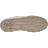 OPUS Sneaker Standard Low - Cup - Cream