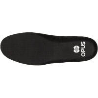 OPUS Sneaker Standard Low - Cup - Cream