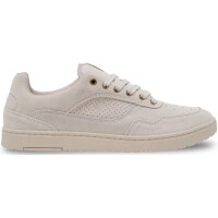 OPUS Sneaker Standard Low - Cup - Cream