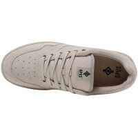OPUS Sneaker Standard Low - Cup - Cream