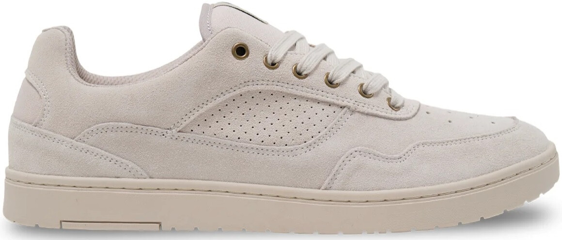 OPUS Sneaker Standard Low - Cup - Cream