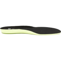 OPUS Sneaker Standard Low - Vulc - Black / Cream