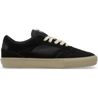 OPUS Sneaker Standard Low - Vulc - Black / Cream
