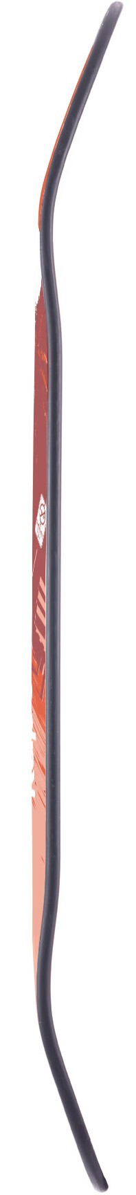 KAPE Deck Vanguard Drifters 1966 8.25" x 31.97" WB14.13"